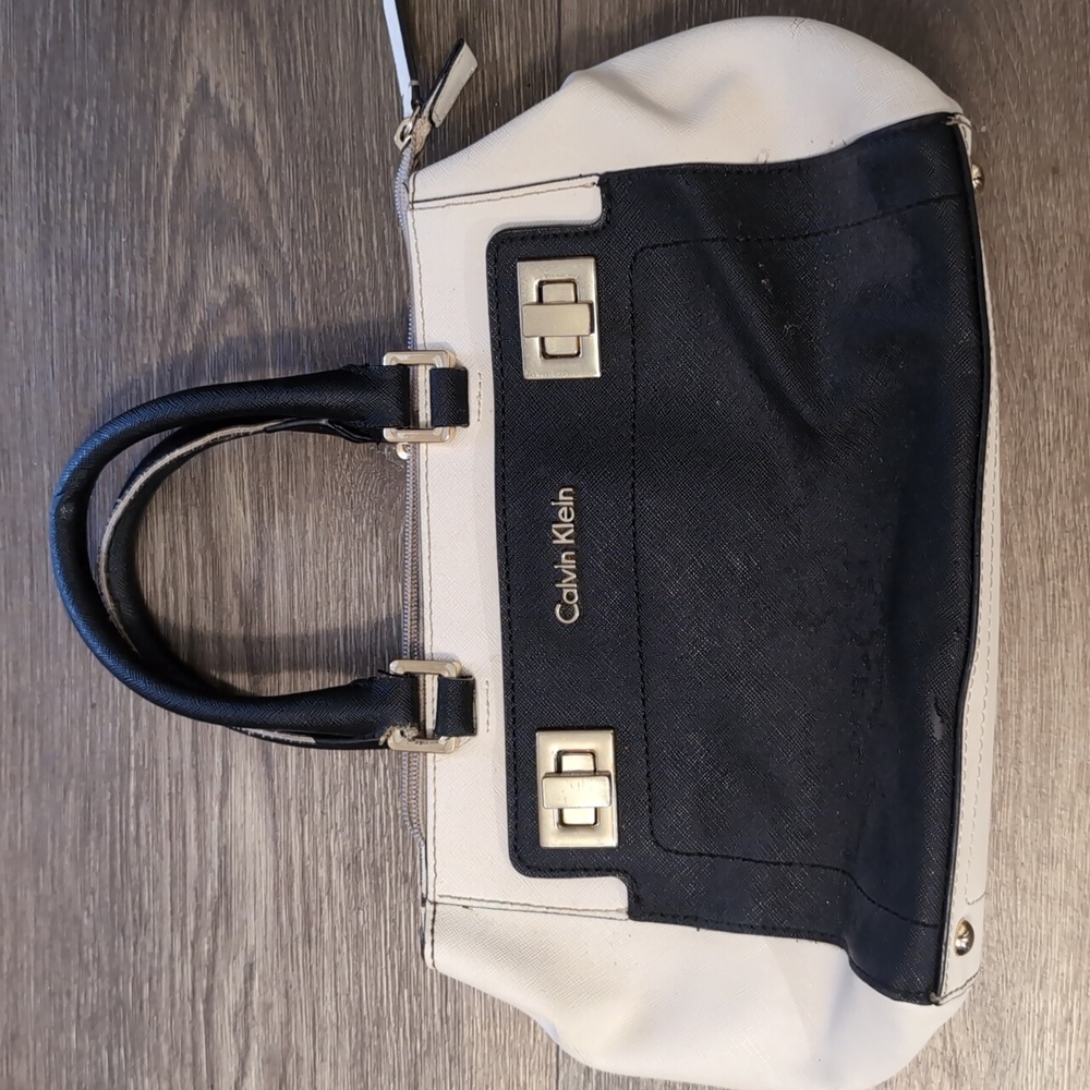 Purse Calvin Klein